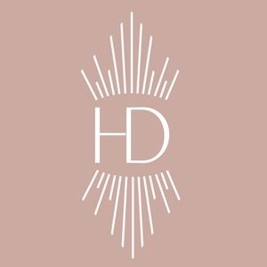 Meet your Posher, Heidi